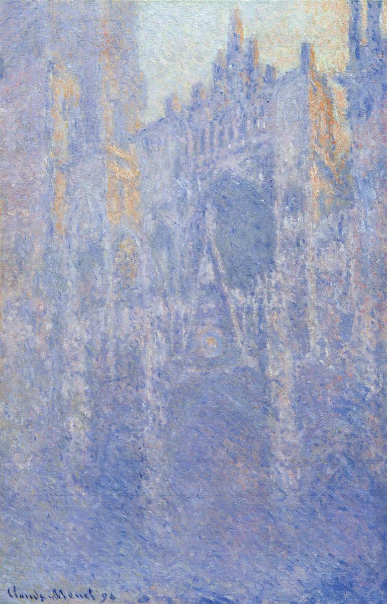 Claude+Monet-1840-1926 (654).jpg